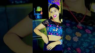 Ghona ke shakal ke photo gallery mein Rasiya remixtrendingshorts dance [upl. by Ingrim]