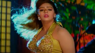 Chitha Karthelo Chinukulu Chitapata Video Song  Sarada Bullodu  Venkatesh Nagma  Volga Music Box [upl. by Lareena977]