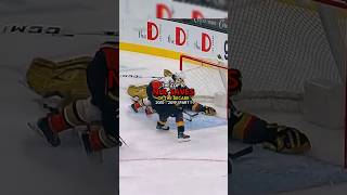 Top 10 saves of the decade in NHL  Part 1 [upl. by Yeca]