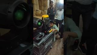 Dj light Price in Bangladesh ytshorts shorts [upl. by Dorene536]