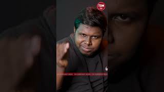 Praveen kanth SUTHIRAN troll  TDM  AIS Ep 28 [upl. by Selry]