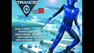 future trance 55 take me away [upl. by Belle548]