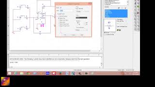 Build your own Audio Mixer with Orcade Pspice Uncover the secret of an Op Amp [upl. by Zadoc]