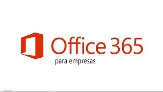 Ventajas de Office 365 para empresas MVP CLUSTER [upl. by Yrnehnhoj]