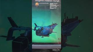 S class Hauler ship location 05 No Mans Sky nms nomanssky gaming games [upl. by Assirrem535]