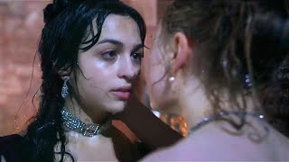 Top 12 New Lesbian Movies amp TV Shows Of 2024 You Cant Missquot [upl. by Laith]