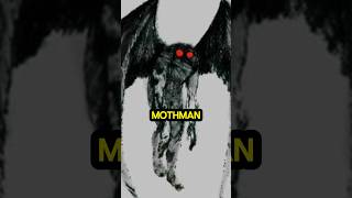 They met with “The Mothman” urbanlegend scary [upl. by Andra]