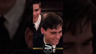 Siskel amp Eberts Review Of Dead Poets Society [upl. by Sukramaj444]