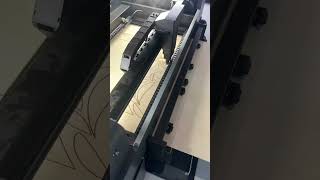 fast laser machine upper co2lasercutter co2lasercutting machine [upl. by Phionna]