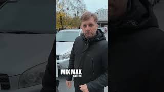 Latvijas auto karodziņi  īstā krāsa un īstā kvalitāte mixmax latvijaskarogs [upl. by Suirauqram]