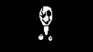 bucks gaster instrumental [upl. by Libove148]