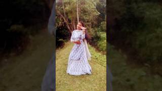 Jane de jane detendringsong dance video [upl. by Elimay50]