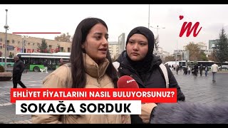 Ehliyet fiyatlarını nasıl buluyorsunuz [upl. by Adnilev]