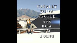 this might be bojack horseman shorts edits edit bojackhorseman gtav gta5 gtaonline [upl. by Juli957]