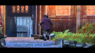 Ravens Cry Gameplay Trailer [upl. by Halford]