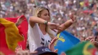 ♫♫ DJ Asaf Gez Vol 4 Israeli amp mizrahi 2013 ♫ ♫ [upl. by Lock]