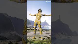 My Favrouite suits in BGMIpubgmobile videoframerate songromantic [upl. by Friday26]