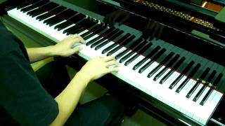 John Thompsons Modern Piano Course Grade 1 No50 John Peel 约翰·彼尔 [upl. by Lowis]