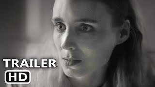 LA COCINA Trailer 2024 Rooney Mara [upl. by Hamel]