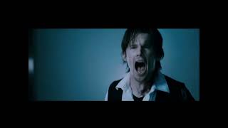 Daybreakers DVD amp Bluray Trailer 2010 [upl. by Ahsinik900]