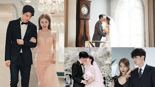 Lee Dong Wook and Yoo In Na Wedding 2024 at Seoul Korea Update News [upl. by Ocire9]