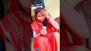 identity card hai 😱😱😱youtubeshorts funny trending [upl. by Kwang43]