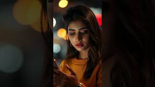 Imsha Rehman Video Link Original Short Clip [upl. by Vijnas]