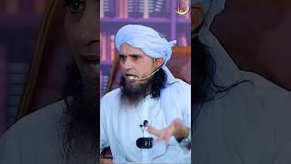 Log Hanafi fiqah chhod kyu rahe hai  Mufti Tariq Masood  shorts [upl. by Aitam]