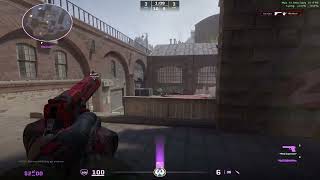 crazy clip🔥 [upl. by Atinrev]