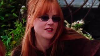 Practical Magic 2 Trailer  First Look 2025  Release Date  Starring Nicole Kidman [upl. by Anhcar]