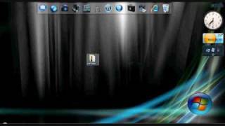 How to get Mcafee Total Protection 2009 for FREE [upl. by Noicpesnoc]