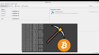 2 Aplicativos Para MINERAR e GANHAR BITCOIN no Celular Android em 2021 [upl. by Donnamarie950]