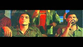 Sharm Aati Hai Logo Ke Mele Mein  Be Parda Music  Anand Milind [upl. by Sebastiano]