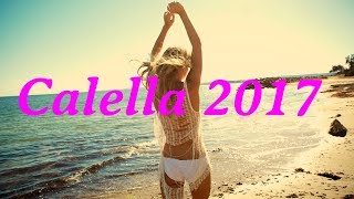 CALELLA 2017 EDIT FULL HD [upl. by Carlo]