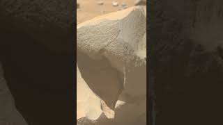 Mars landscapes 16 shorts [upl. by Trygve545]