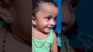 cutebaby baby shortvideo [upl. by Grishilde]