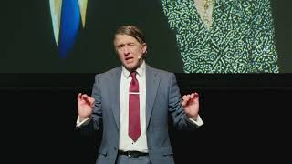 Jonathan Pie Heroes amp Villains [upl. by Ydwor]