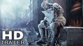 BEST NEW UPCOMING MOVIES 2024 Trailers [upl. by Anilatsyrc]