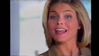 TV Commercial Collection 1998 pt 4 [upl. by Towers]