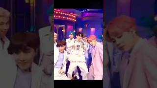 BTS song।💜💜bts btsarmy btsvsongs vairalshort youtubeshorts army tserieszeemusiccompany [upl. by Prent]