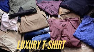 series luxury tshirt80 offarjitraytalk53 [upl. by Yerkovich]