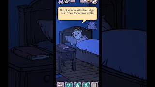 quotNight time Klaus dearquot 🙂  my child lebensborn game mobilegaming [upl. by Keldah]