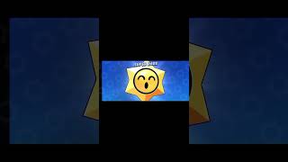 Big opening giftedbysupercell brawlstars supercellpartner [upl. by Matheson479]