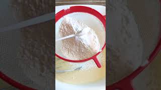 TORTA DE LECHE CONDENSADA FACIL Y SIN HORNO  Vivir para Comer [upl. by Airreis]