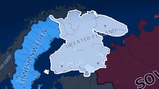 How to play GREATER FINLAND [upl. by Damas]