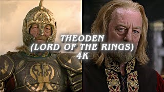 theoden scene pack the lord of the rings [upl. by Lunt]