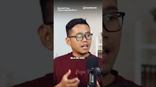 Percakapan Iblis dan Firaun Siapa yang Lebih Buruk [upl. by Melisa]