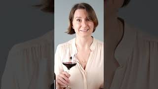 Ribera del Duero Wine Tasting with Madeline [upl. by Eolc]