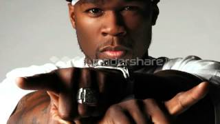 50 Cent Rap Beat [upl. by Dee Dee99]