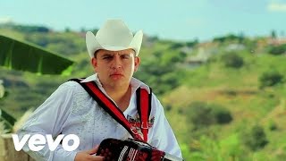 Calibre 50  Callejero Y Mujeriego [upl. by Pals]